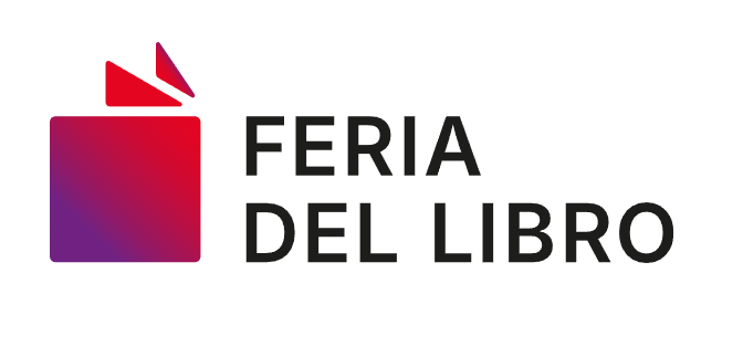 Feria del Libro