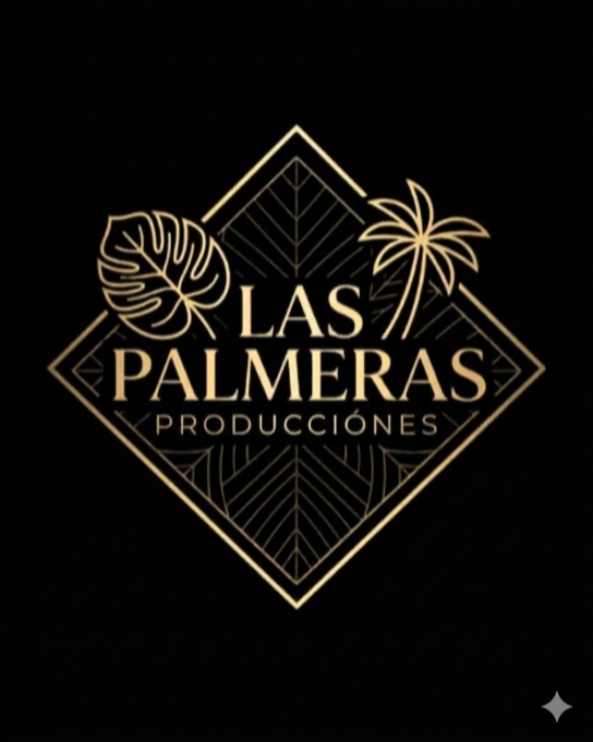 Las Palmeras
