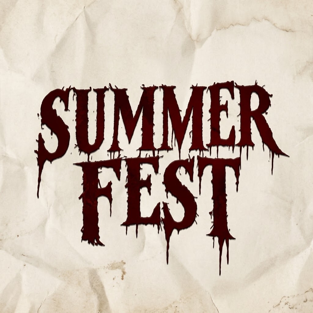 Summer Fest